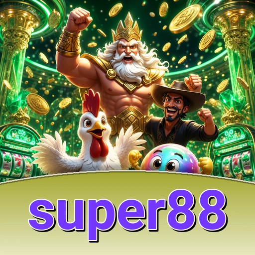 Avatar contoh