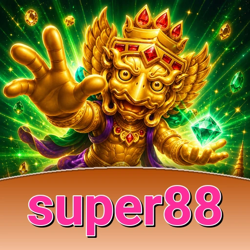 Avatar contoh